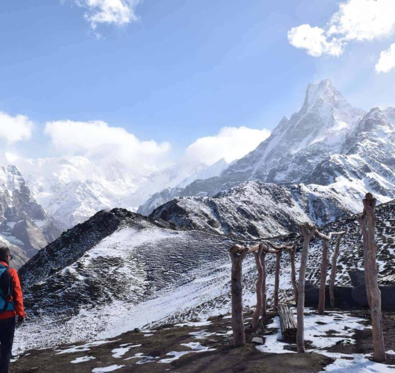 Musing on the Arts creatively.