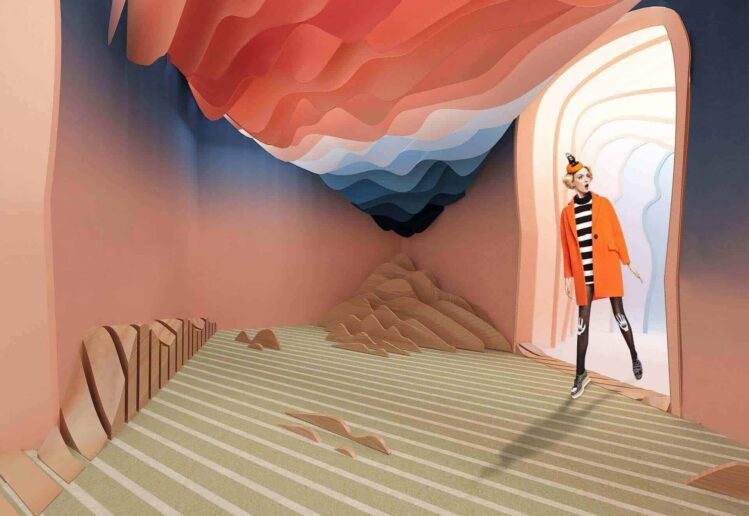 In need of some interesting? Well, let us take you on a tour of the best internet has to offer.