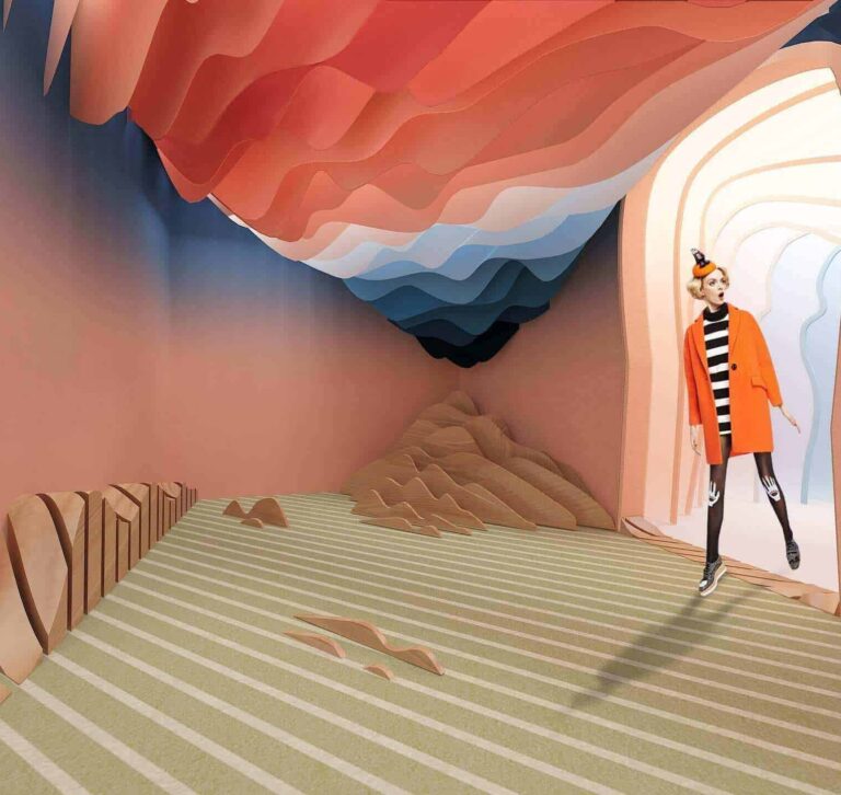 In need of some interesting? Well, let us take you on a tour of the best internet has to offer.