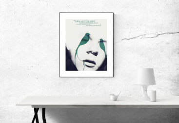 The future of letting up in the new is The Codewing Solutions