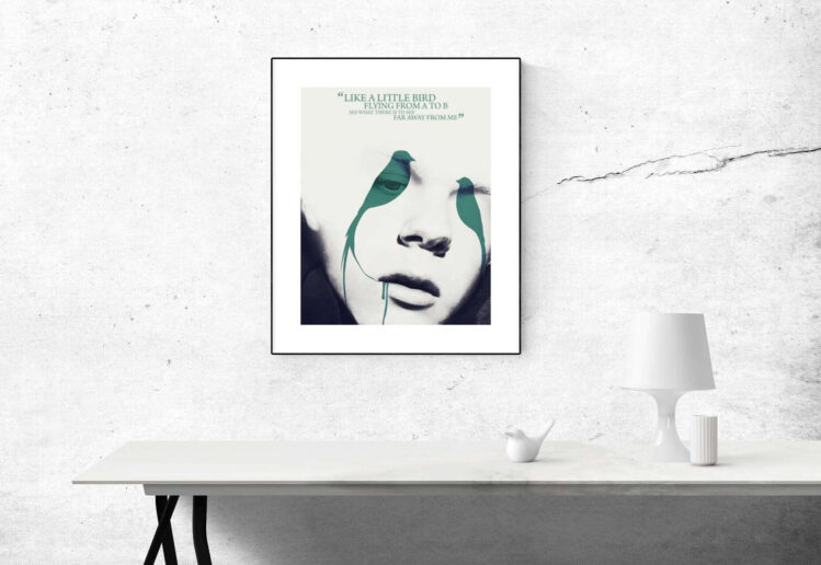 The future of letting up in the new is The Codewing Solutions