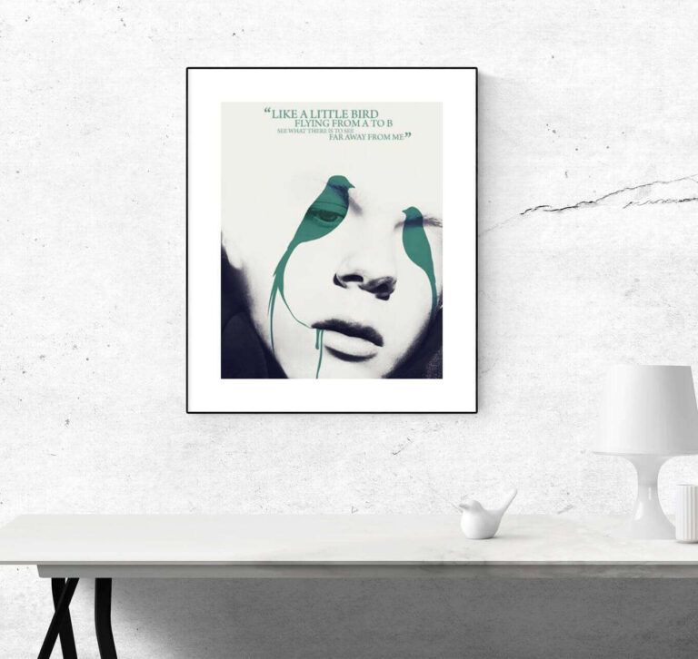 The future of letting up in the new is The Codewing Solutions