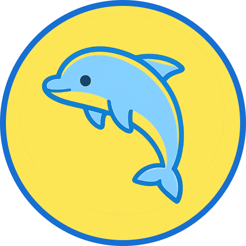 흘러가는 정보 여기서 잡으세요